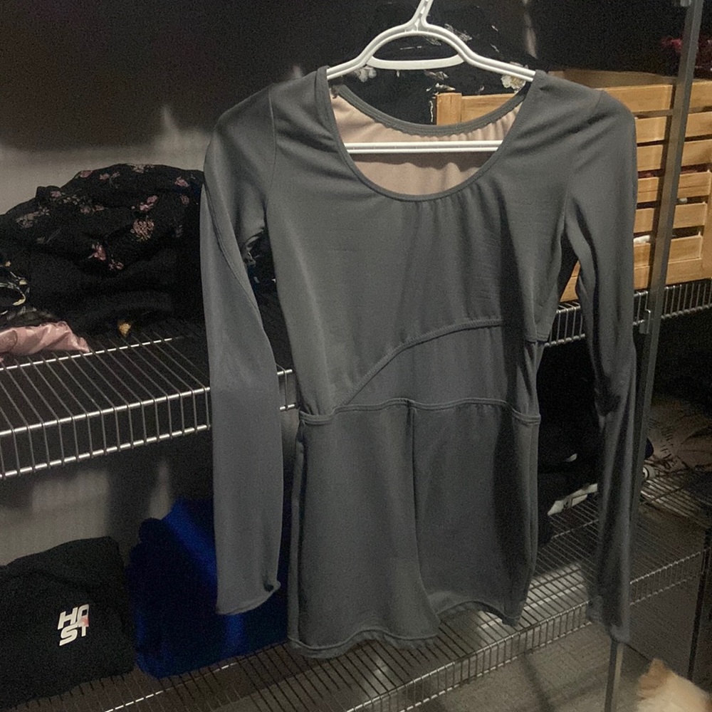 Dance Costume